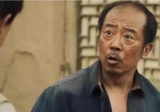 《开端》能火离不开这5位配角，演技一个比一个好，刘丹成扫地僧