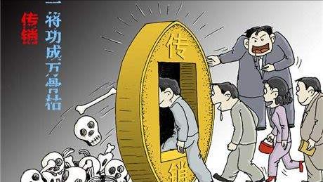 江苏警方破命案,南京警方破16年命案