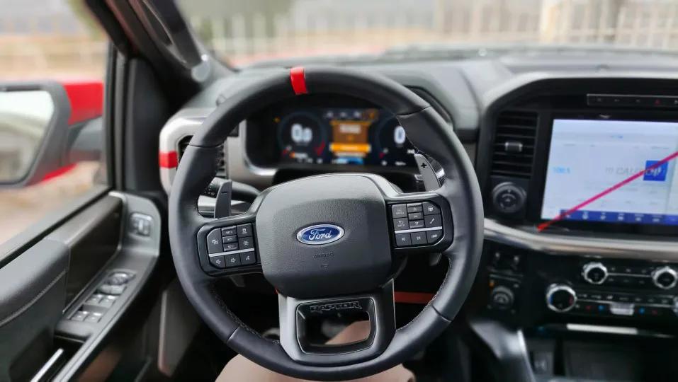 第一期和第一期加长版有啥区别,第一期和第1期的区别