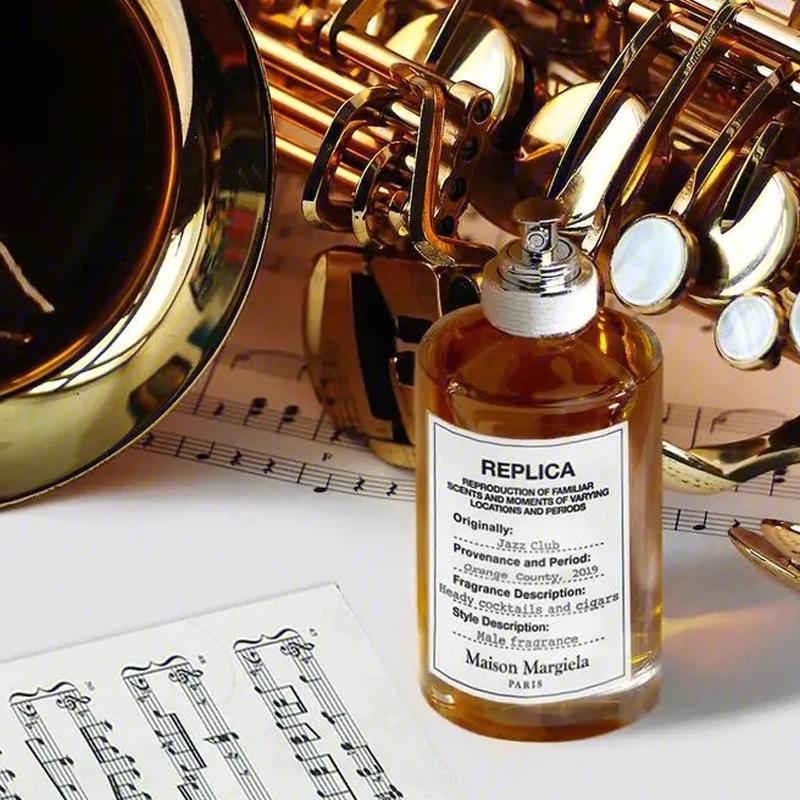 鏄ュ閫傚悎鐨勪腑鎬ч,閫傚悎鍐鐨勫ぇ鐗屼腑鎬ч