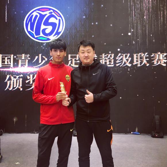 鏂扮枂瓒崇悆鏄庢槦闃垮竷鎷夋睏,鏂扮枂鐞冨憳闃垮竷鎷夋睏