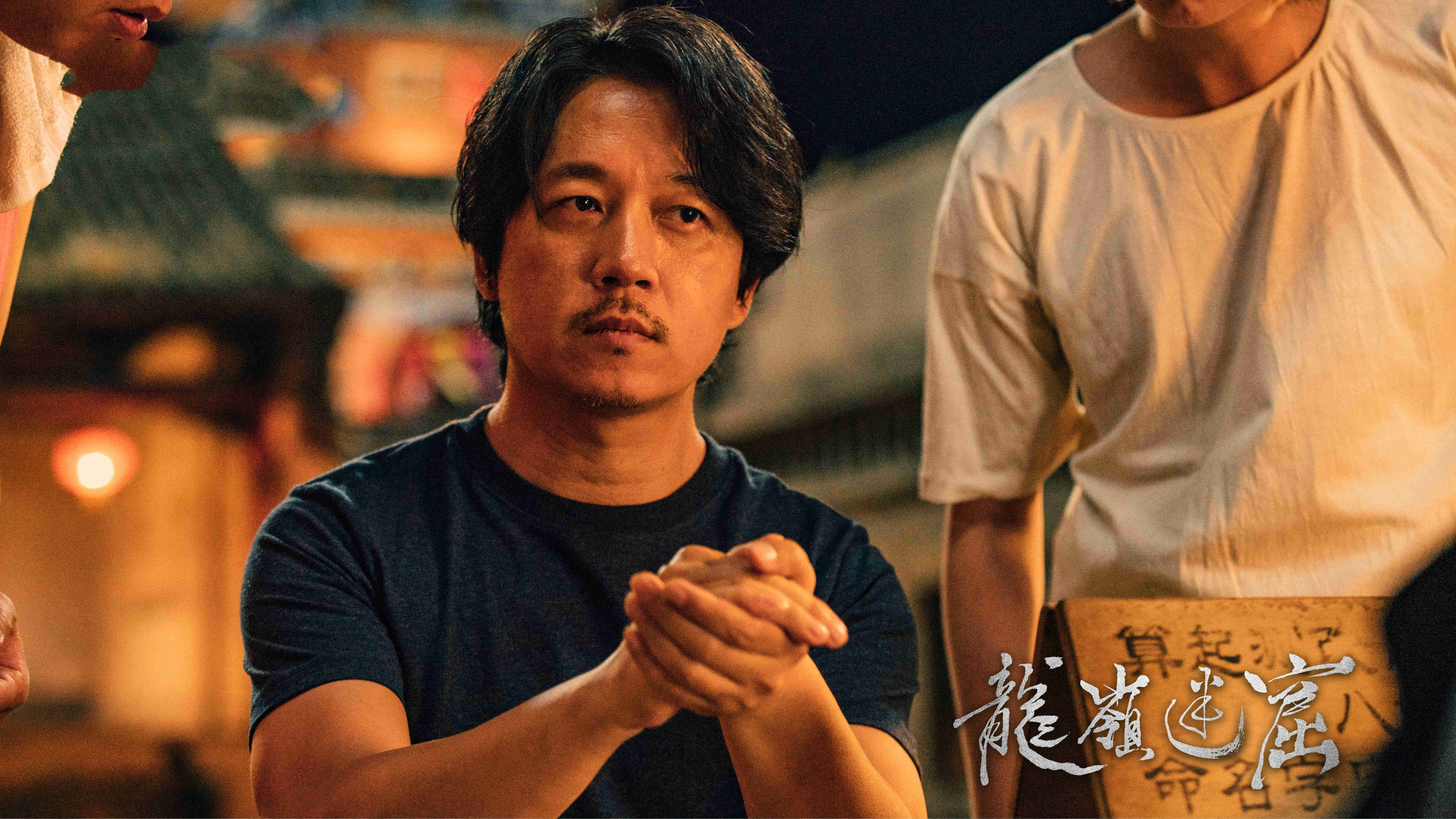 零差评4部电视剧庆余年,排名前十网剧庆余年垫底