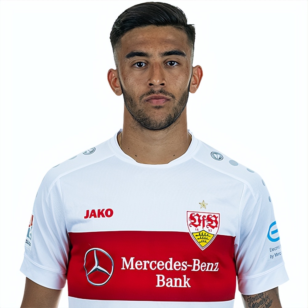 因伤缺阵世界杯,因伤无缘世界杯球星崩溃