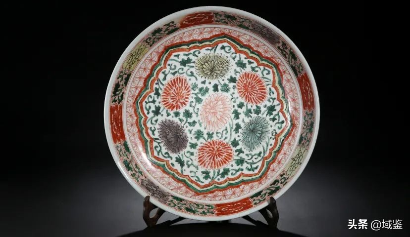 2023骞寸摲鍣ㄧ鎷嶆垚浜や环,榛勯噳鏂楀僵鎷嶅崠琛屾儏