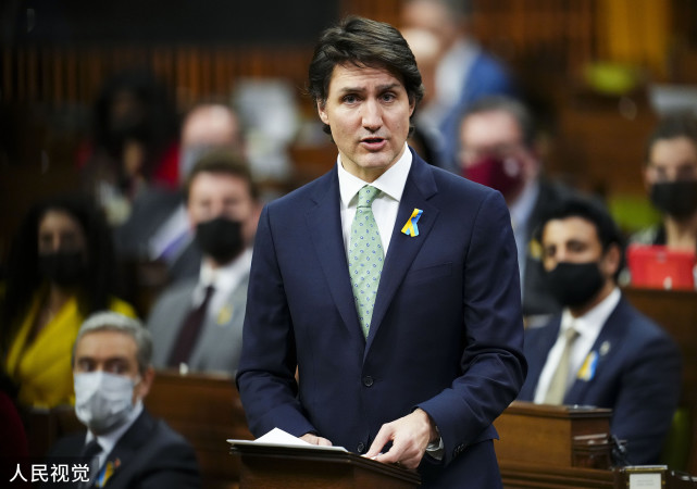 全球不进口俄罗斯石油有什么后果,为何不大量进口俄罗斯石油