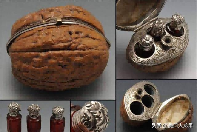 30个老照片记录女子与洋人*片鸦**烟枪下的白日梦