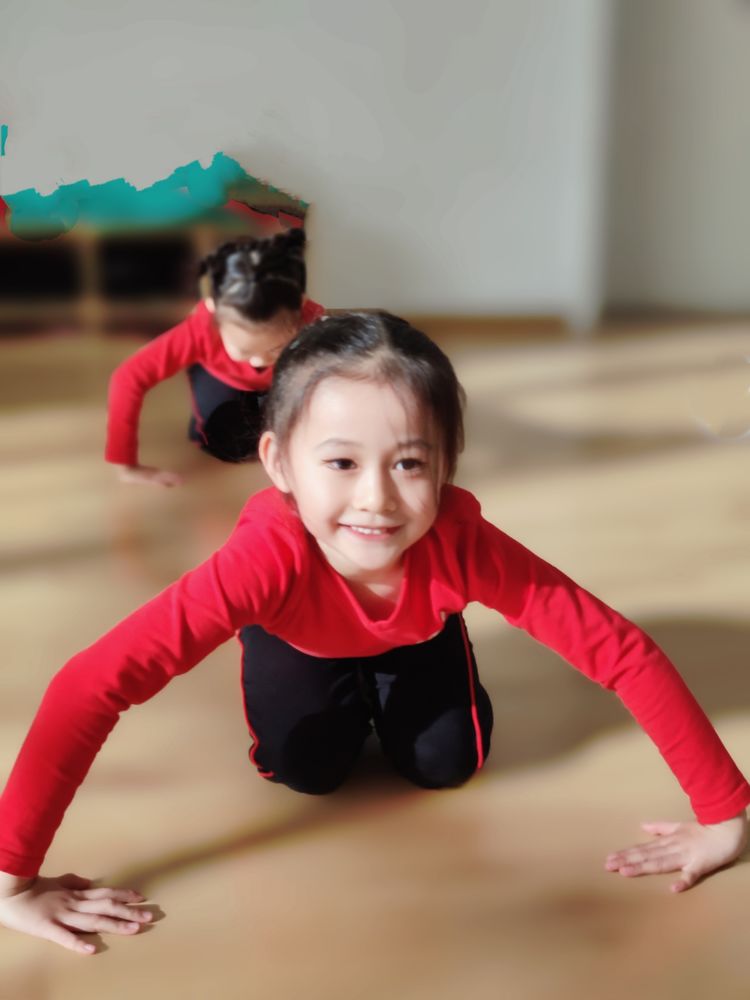 铁道兵战友网站,中国铁道兵战友网