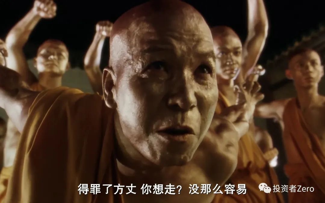 k线的秘密上影线和下影线,k线的秘密完整版