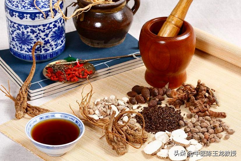 逍遥丸搭配什么对结节和肌瘤好,逍遥丸和什么搭配能软坚散结