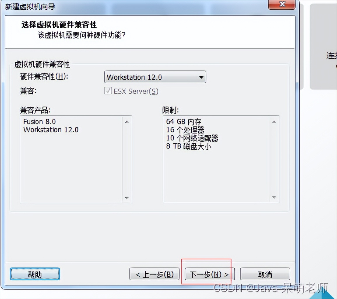linux环境搭建步骤,阿里云搭建linux环境