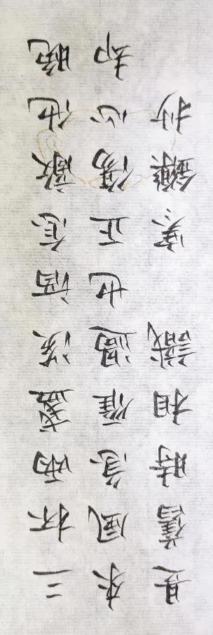 大鹏教育免费学靠谱吗,大鹏教育靠谱吗是正规机构吗