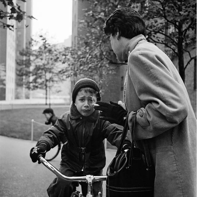 摄影的境界只会玩器材的永远不懂,摄影器材拍摄技术