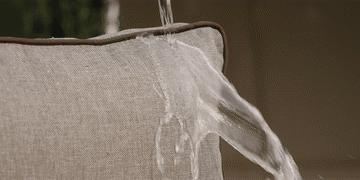 陈思凡精彩视频,陈思梵慕诗语