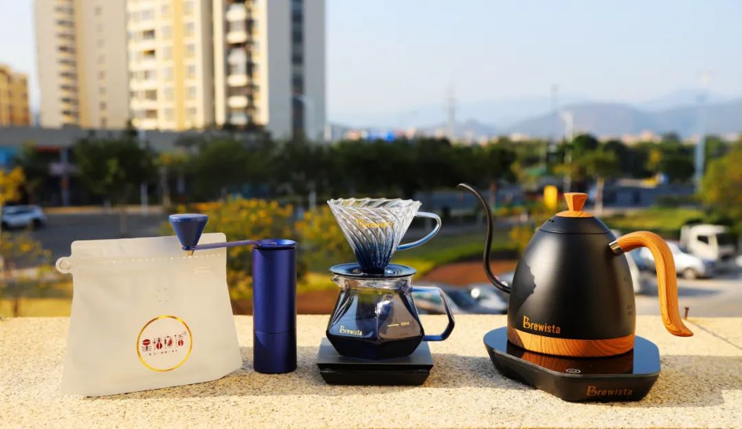 涨知识7个关于咖啡的小知识,40条有趣的咖啡小知识