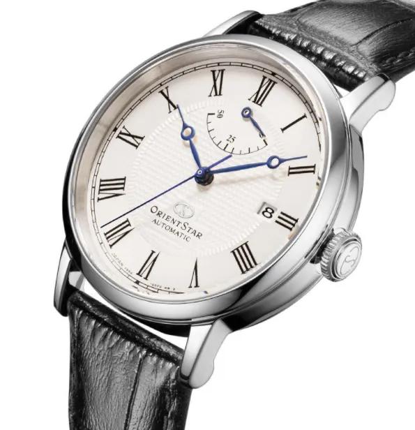 堪比大牌的小众品牌手表,各种品牌的手表最值得买的款式