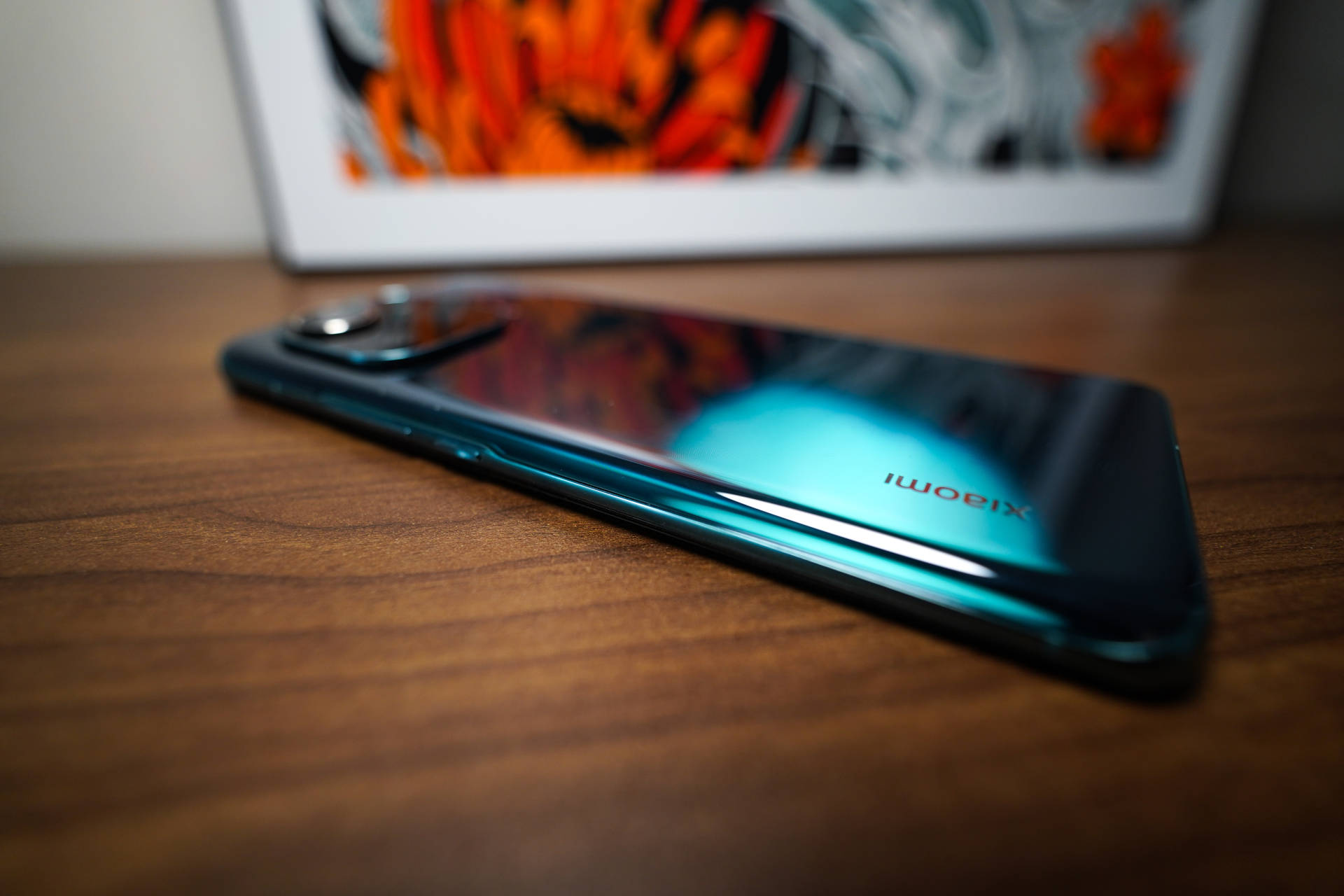 年入百万打工人,年入百万的人每天都干些什么