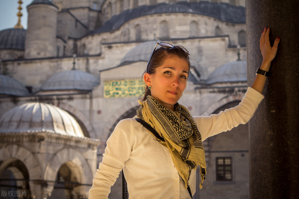 苏丹现在的状况,真实的苏丹现状