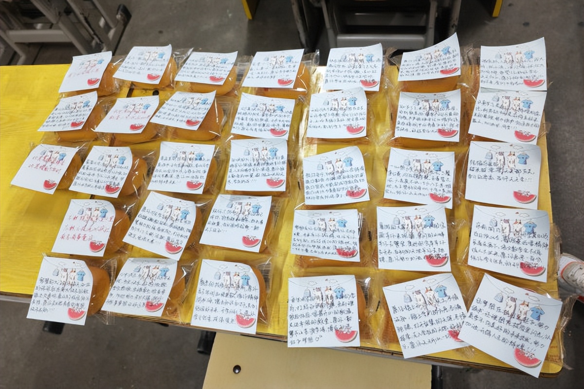 暑期三下乡点亮青春实践路,学子暑期三下乡活动