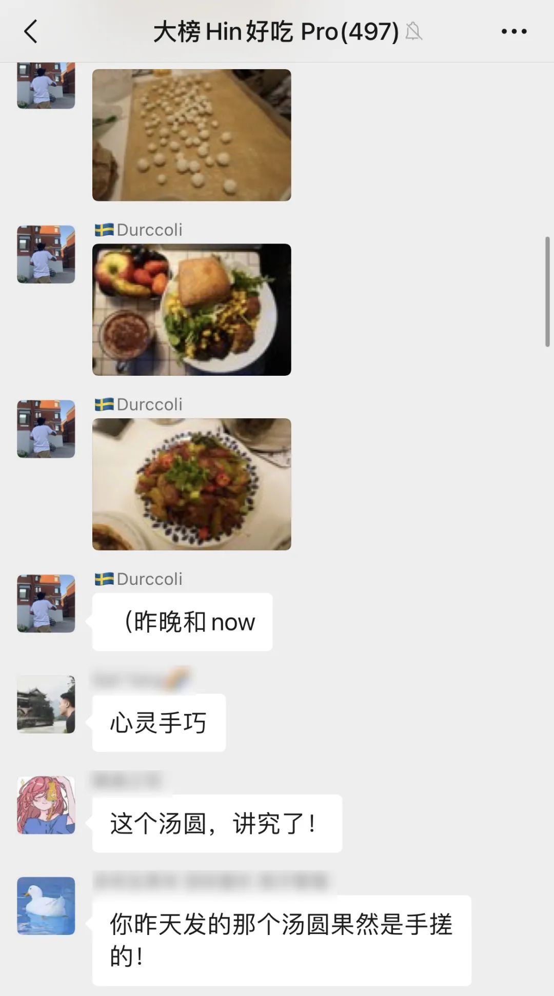 生活在瑞典的真实感受,在瑞典生活的日常