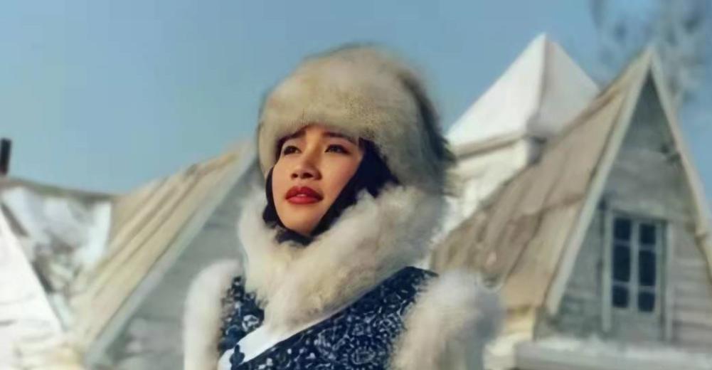 李娜为什么退出歌坛,李娜退出歌坛的真实原因