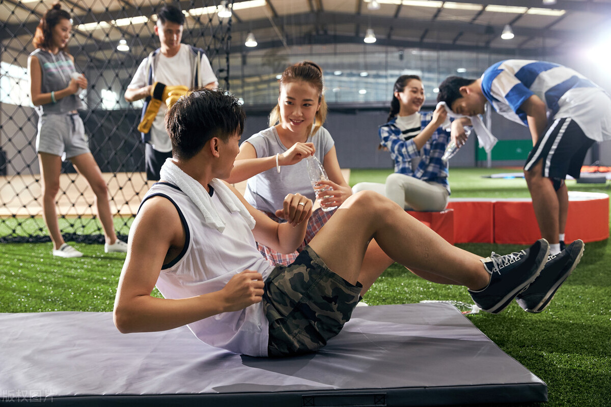 不拼爹靠自己的人有哪些案例,不拼爹也能成功