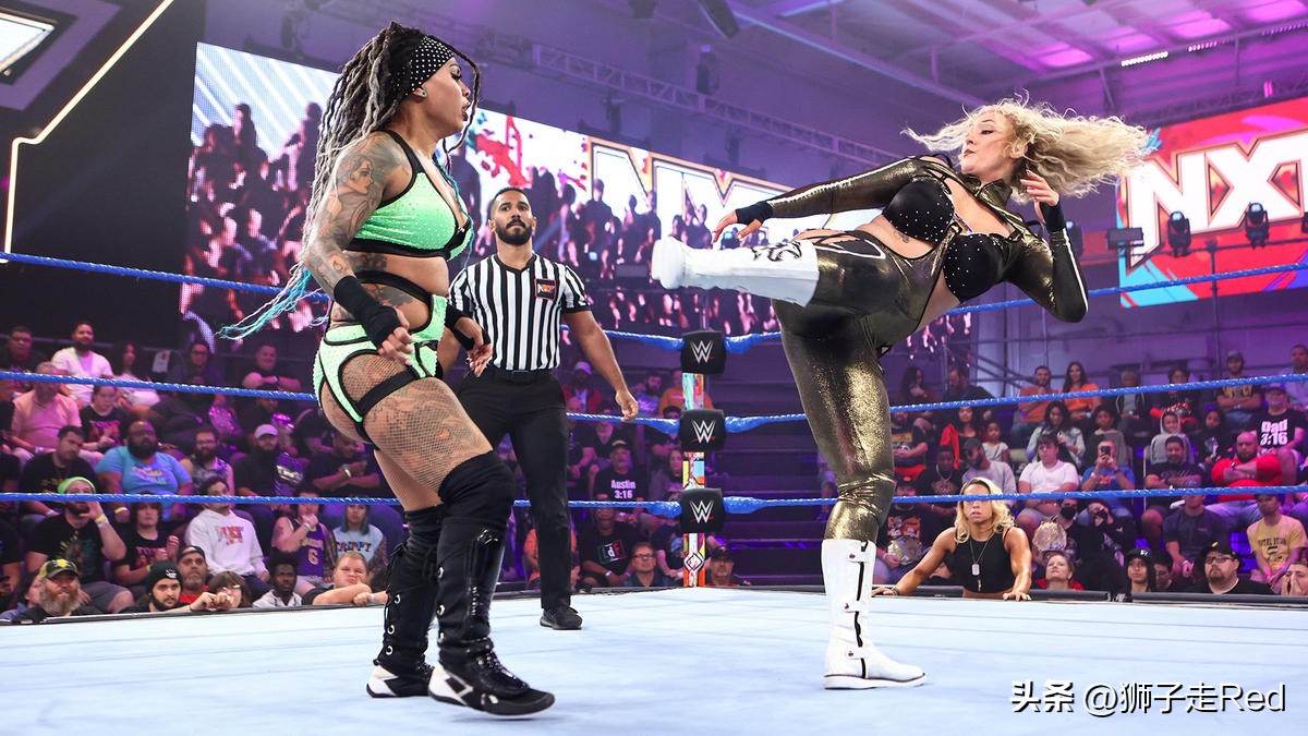 wwe第1163期完整版,wwenxt667期最新赛事