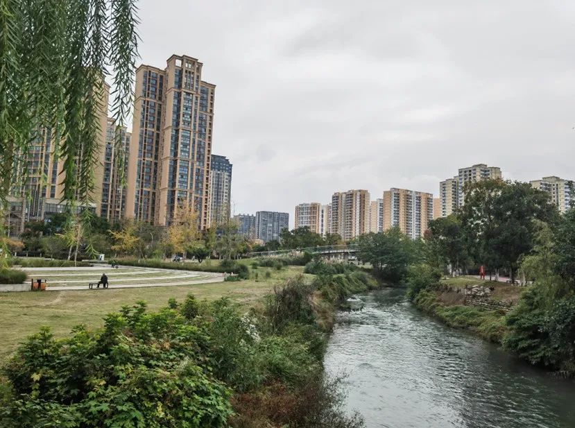 拿地后到动工需要多久,拿地时间很早的新房源