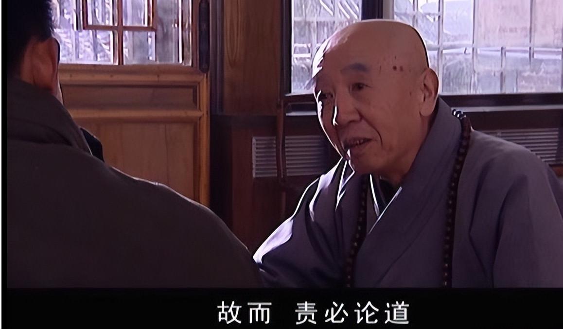 自己面对专业选择很迷茫,选专业要理想还是要现实