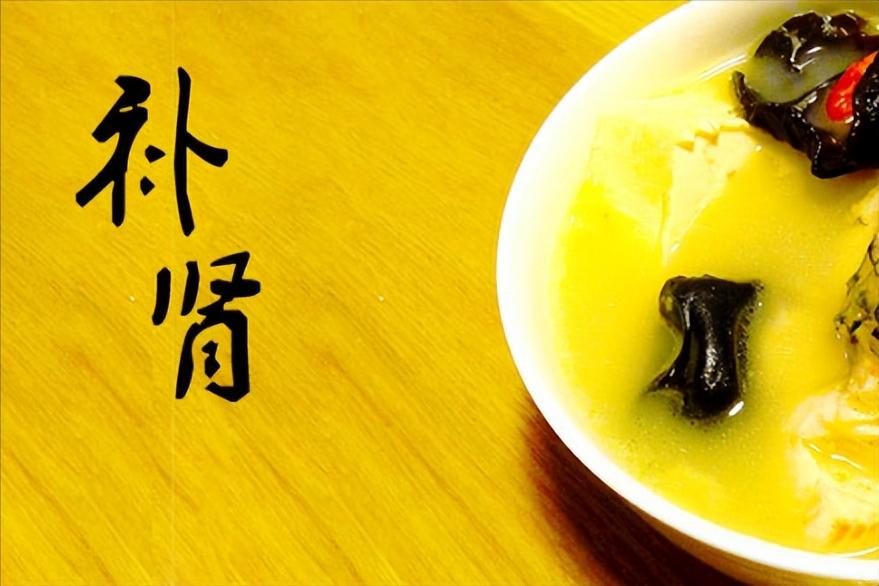 性瘾患者的自述:小时候我不该看小视频,现在性成瘾了可该咋办?