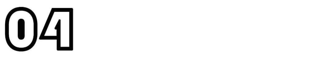 德国抄袭奖,2021金鼻子剽窃奖名单