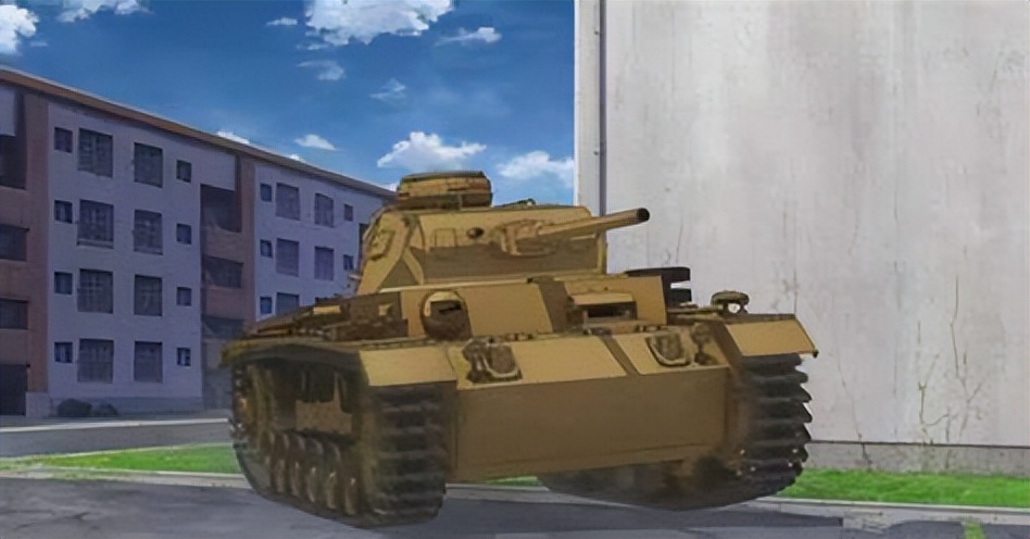 日耳曼步兵战车,德国日耳曼铁骑