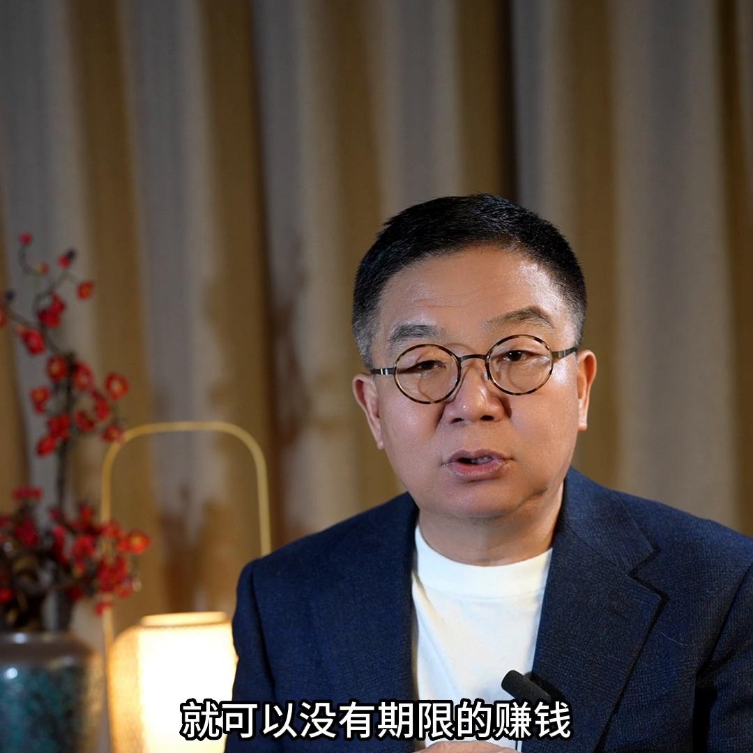 被动收入投资指南,投资什么有被动收入