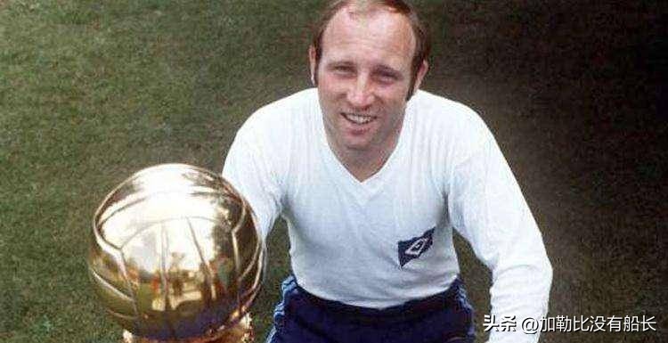 日本输了西班牙德国怎么打,德国战车6比1西班牙