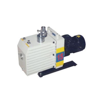 苏州工业用计量泵多少钱一台,深圳工业用计量泵多少钱一台