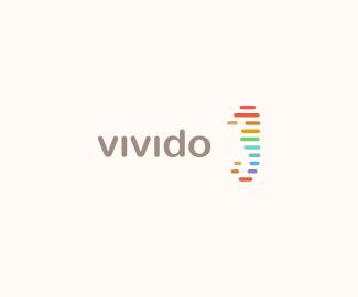 logos：海马不是马！一组很有活力的海马元素标志设计分享