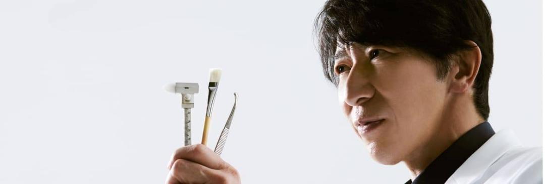 欧莱雅首个日式护肤品牌发力,官方旗舰店欧莱雅护肤