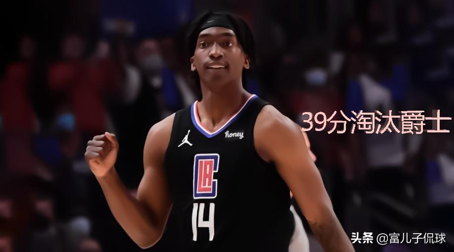 细数nba一战成名的五大巨星,盘点nba球星第一次夺冠