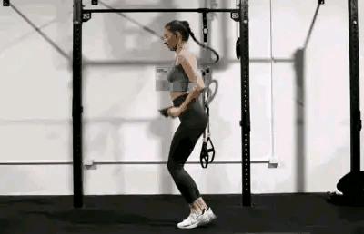 如何减掉肚子上最后的顽固脂肪,如何减腰腹部胯部顽固脂肪