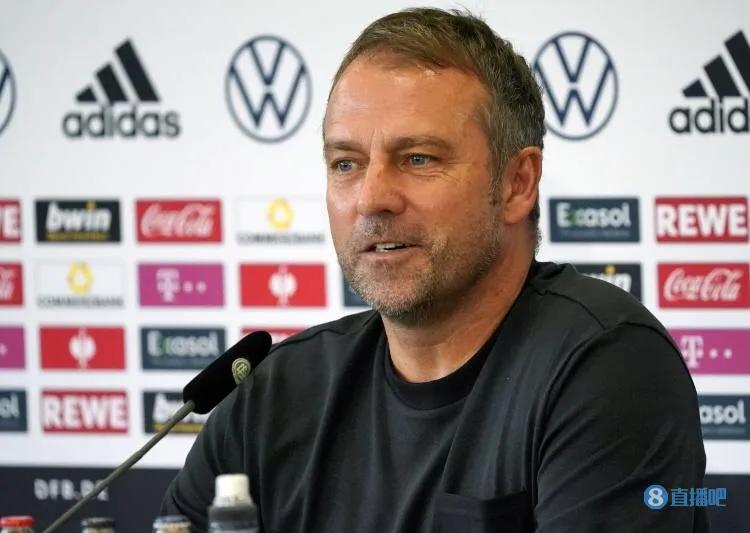 世界杯巡礼之：《德国》立志雪耻，德国战车再度鸣响汽笛