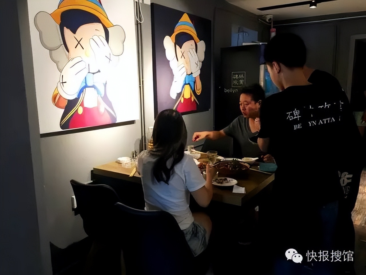 西安美食店攻略十大必吃排行榜,盘点西安那些隐藏的独特美食
