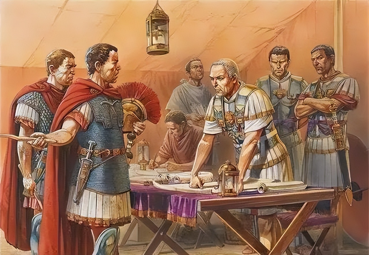 现代资本主义经济的实质和基础,简述当代资本主义生产的新变化