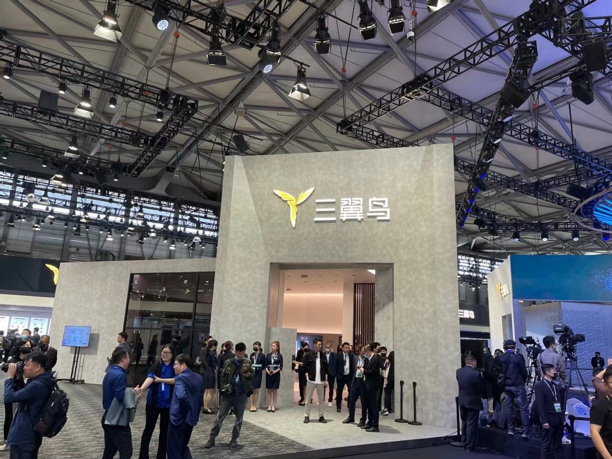 中国家电三强各有千秋，海外收入占比座次如何？