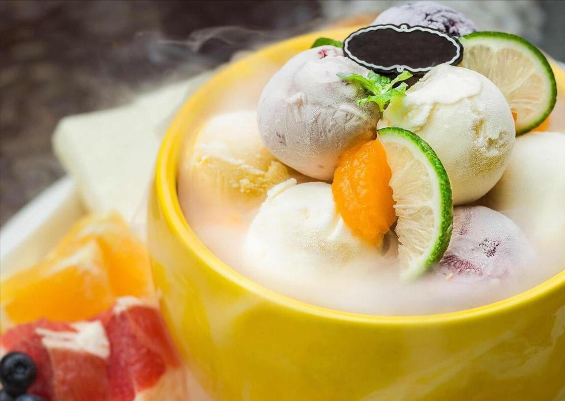 2023三伏艾灸时间表,2020三伏时间表三伏必备知识