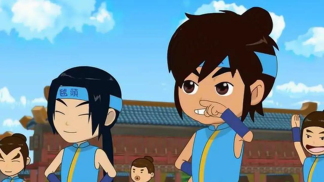 日本足球战胜德国后日本状况,日本爆冷战胜德国队足球精神集锦