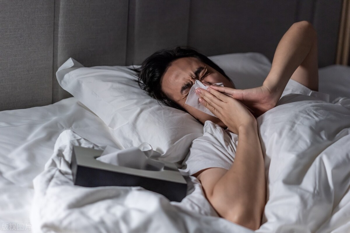 女护士处理男患者隐私部位，会感觉尴尬吗？听听医生怎么说