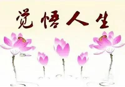 彻底颠覆三观的感悟,《产品三观》感悟