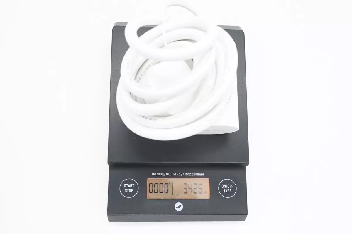 航嘉快充插座,国产一线品牌电源