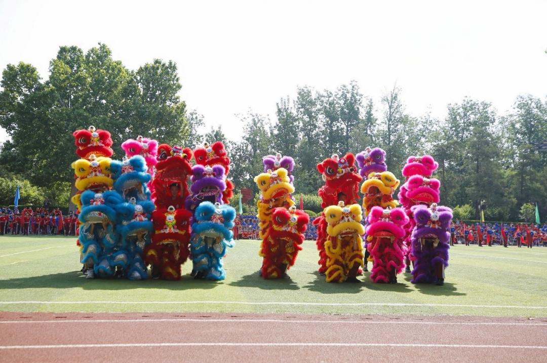 随县炎帝学校近期活动,随县炎帝学校年会