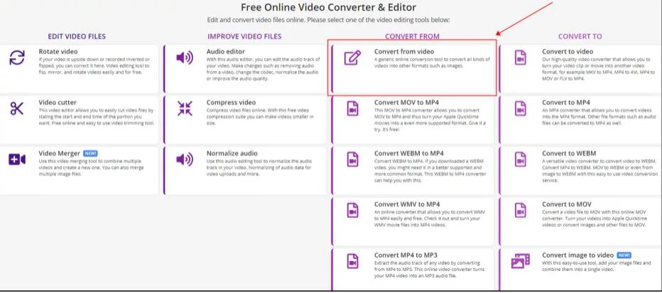mkv是什么格式怎么转换mp4,mkv文件怎么转换mp3