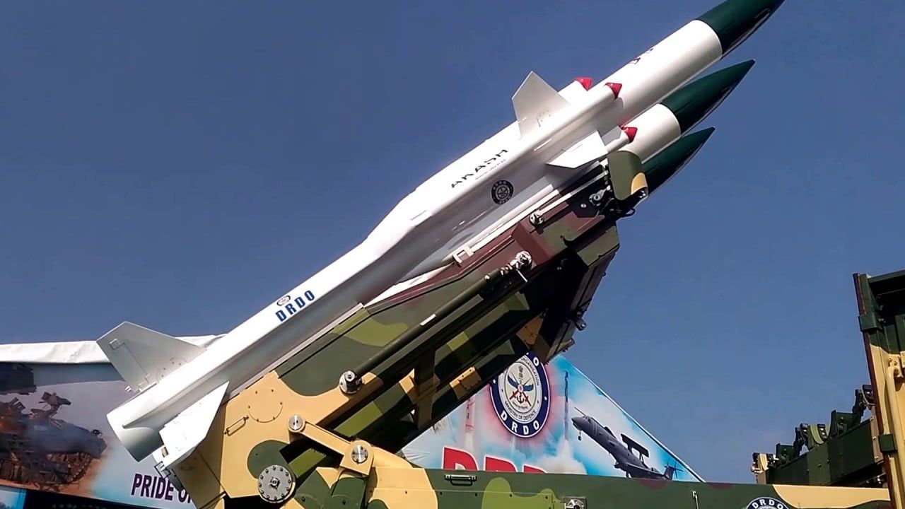 美国s400购买难度 (俄媒评价s400)